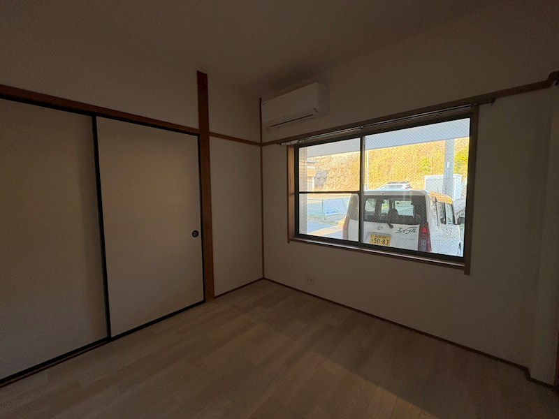 市場町4丁目貸家 その他9