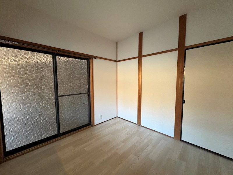 市場町4丁目貸家 その他10