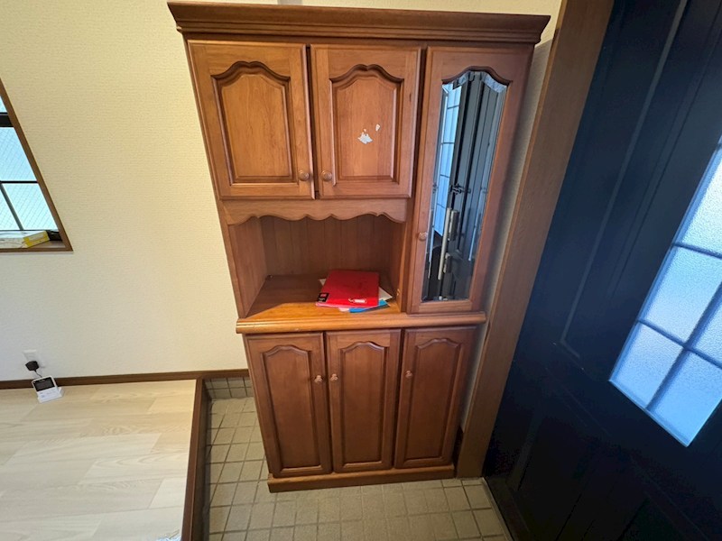 市場町4丁目貸家 その他11