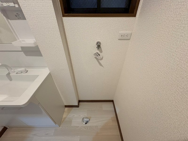 市場町4丁目貸家 その他12