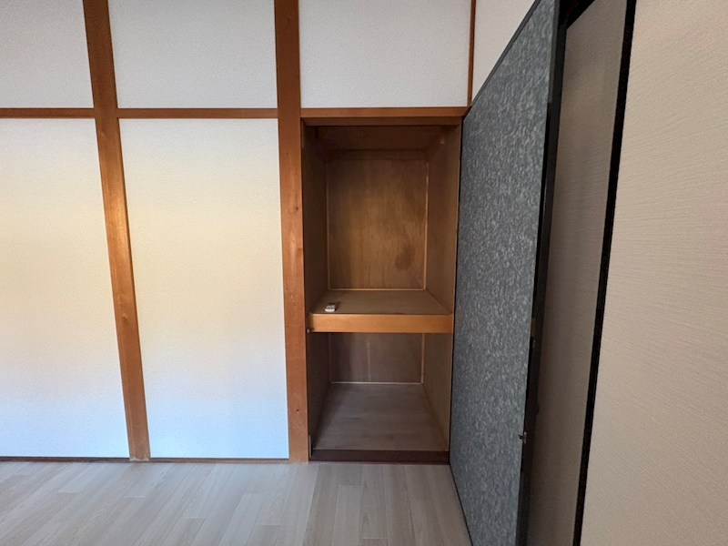 市場町4丁目貸家 その他13