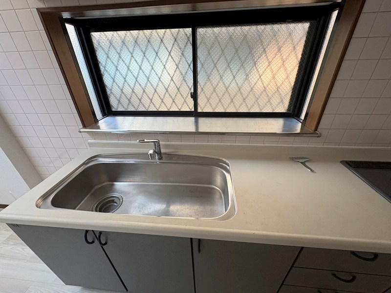 市場町4丁目貸家 その他14