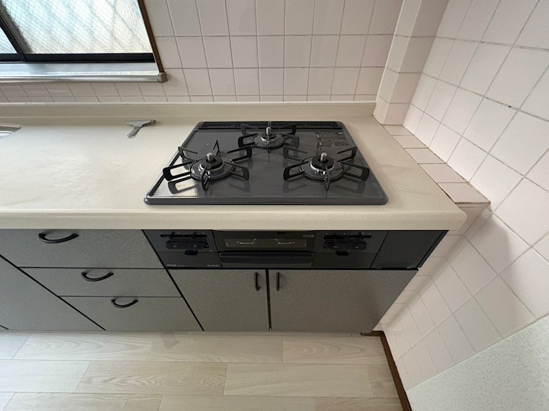 市場町4丁目貸家 その他15