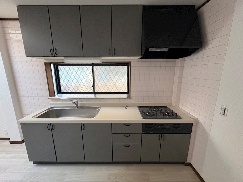 市場町4丁目貸家 その他16