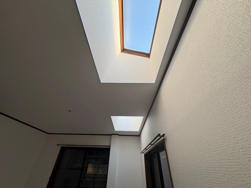 市場町4丁目貸家 その他17