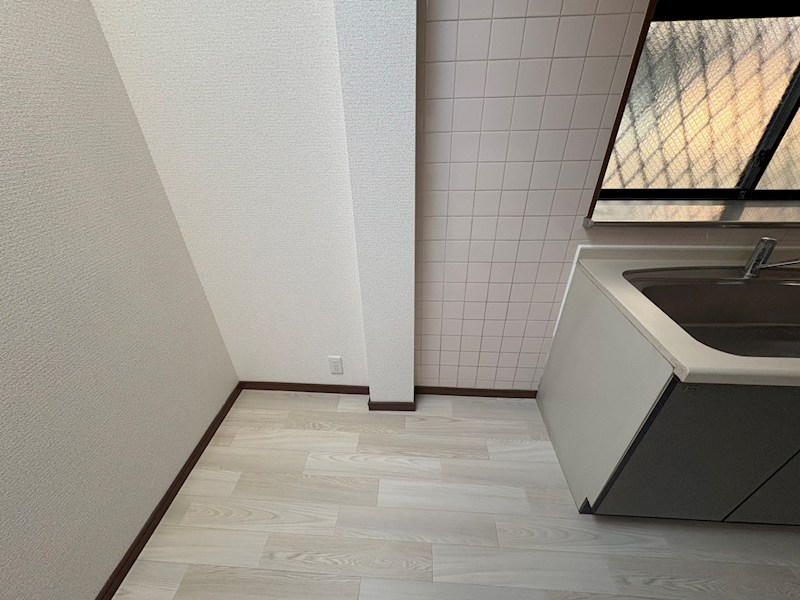 市場町4丁目貸家 その他18