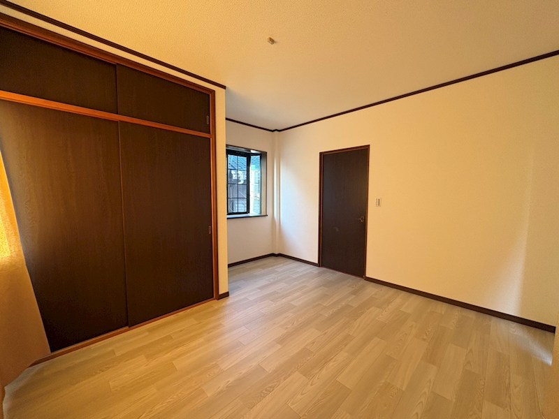 市場町4丁目貸家 その他19