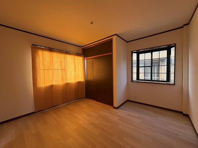 市場町4丁目貸家 その他20