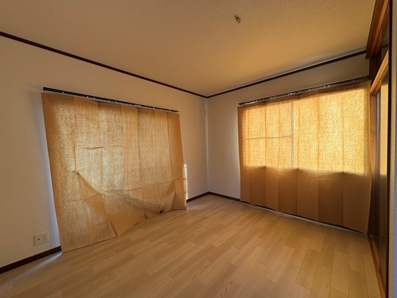 市場町4丁目貸家 その他21