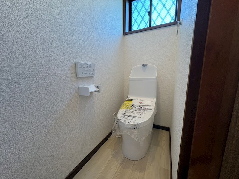 市場町4丁目貸家 その他22