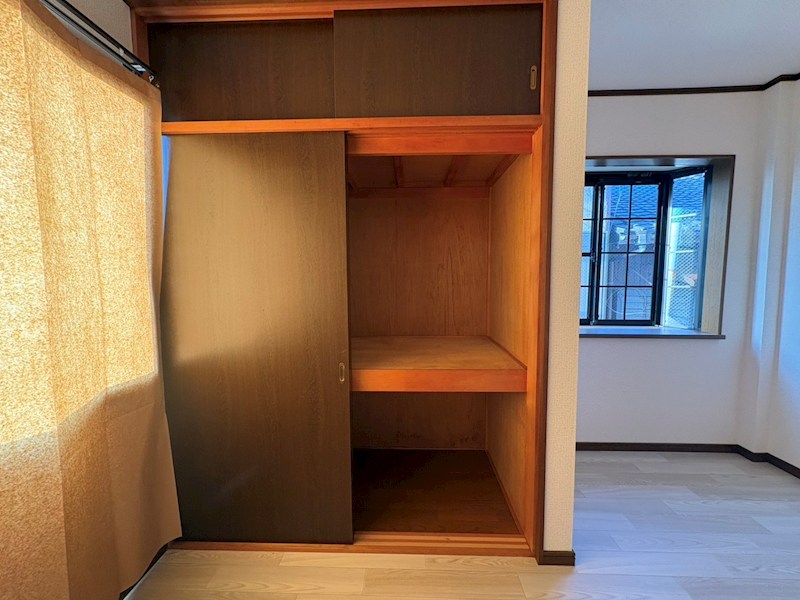 市場町4丁目貸家 その他23