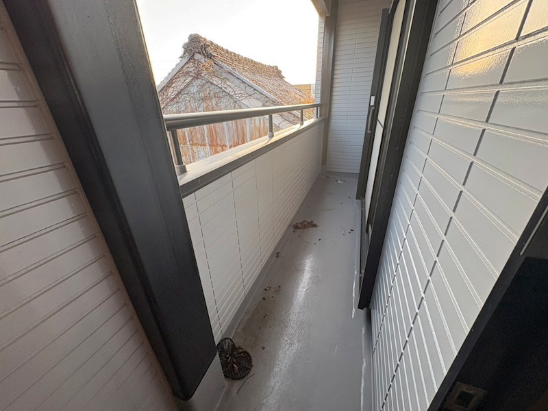 市場町4丁目貸家 その他24