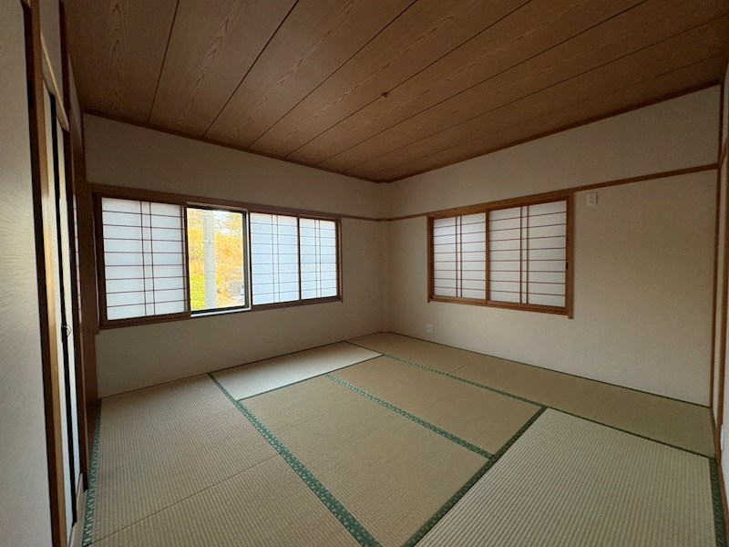 市場町4丁目貸家 その他25