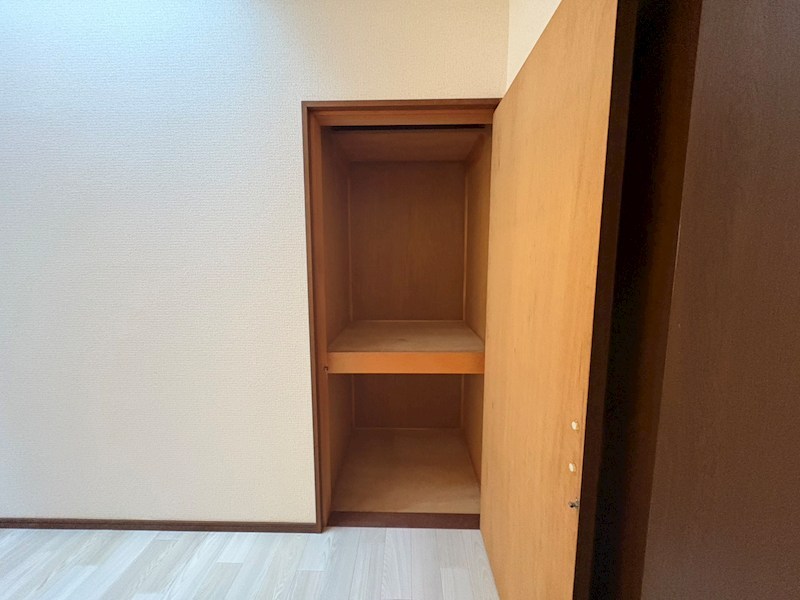 市場町4丁目貸家 その他26