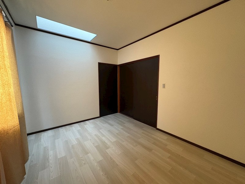 市場町4丁目貸家 その他27