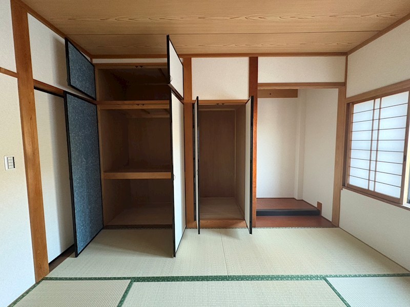 市場町4丁目貸家 その他28