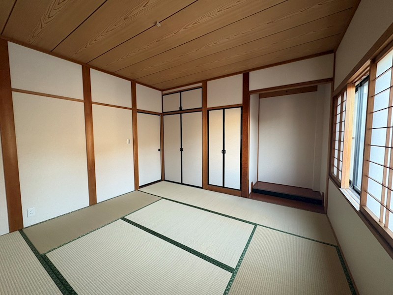 市場町4丁目貸家 その他29