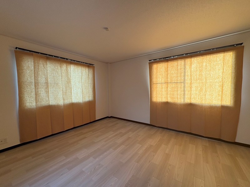 市場町4丁目貸家 その他31