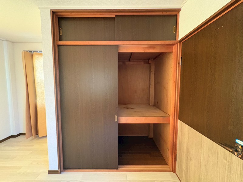 市場町4丁目貸家 その他32