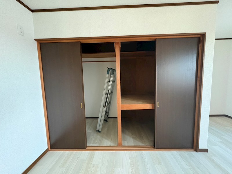 市場町4丁目貸家 その他33