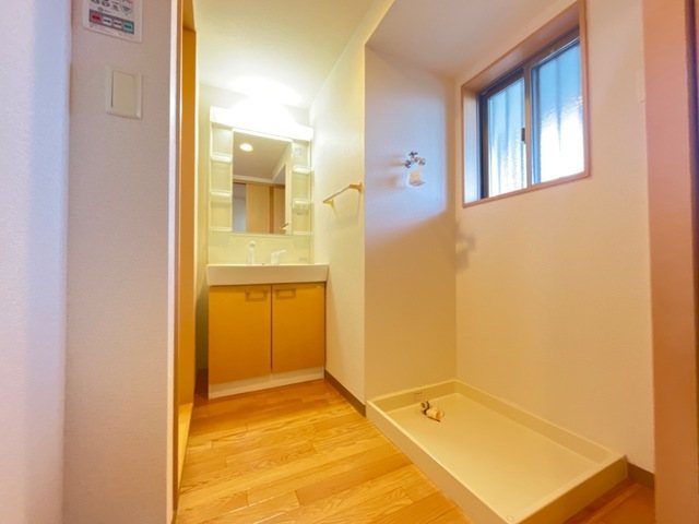 ASPIRE Ⅵ その他3