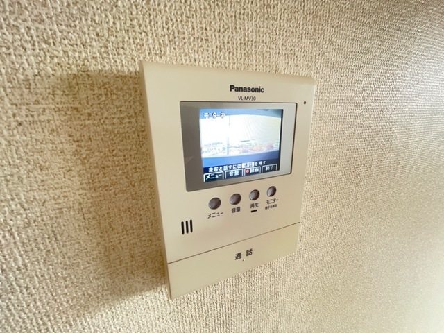 ASPIRE Ⅵ その他4