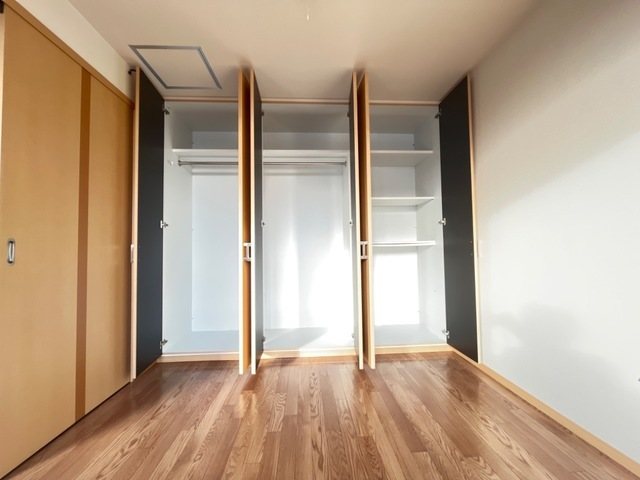 ASPIRE Ⅵ その他6