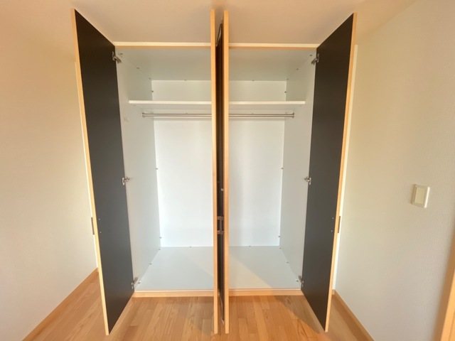 ASPIRE Ⅵ その他7