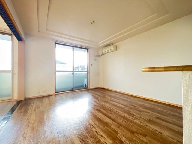 ASPIRE Ⅵ その他8