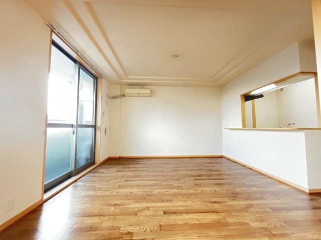 ASPIRE Ⅵ その他10