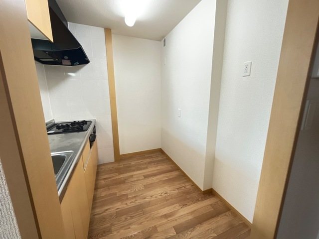 ASPIRE Ⅵ その他11