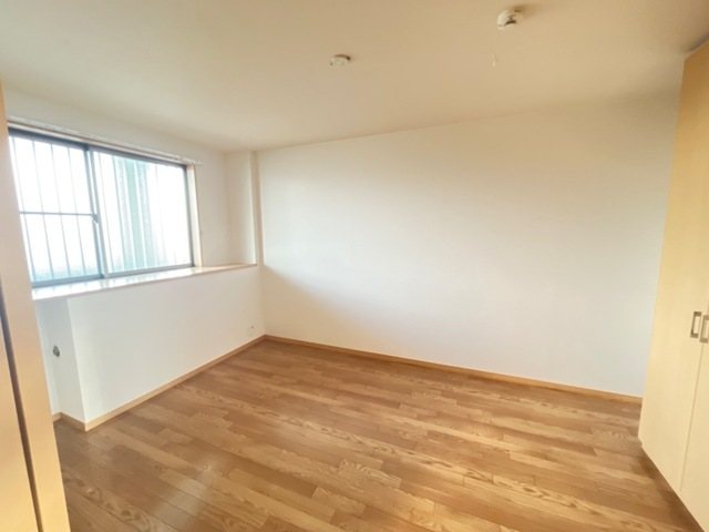 ASPIRE Ⅵ その他12