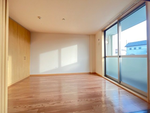 ASPIRE Ⅵ その他13