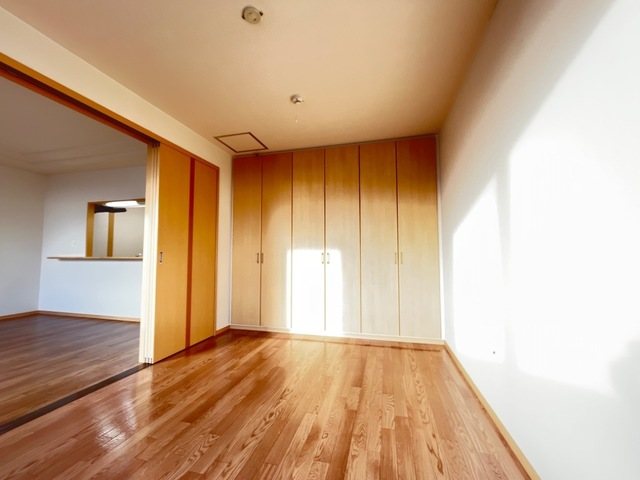 ASPIRE Ⅵ その他14