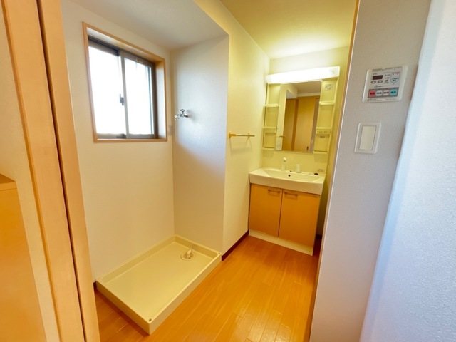 ASPIRE Ⅵ その他2