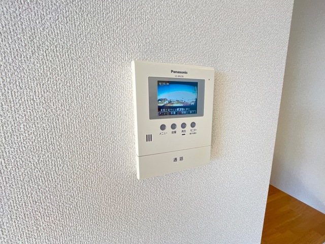 ASPIRE Ⅵ その他4