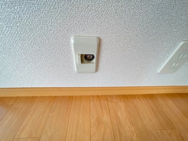 ASPIRE Ⅵ その他5