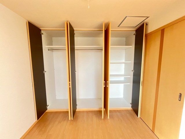 ASPIRE Ⅵ その他6