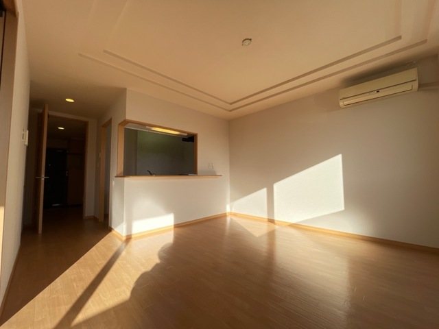 ASPIRE Ⅵ その他8