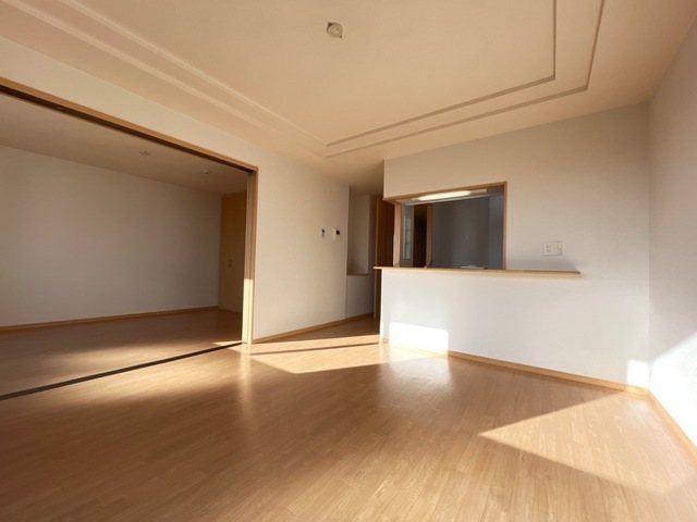 ASPIRE Ⅵ その他9