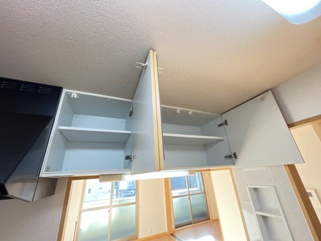 ASPIRE Ⅵ その他11