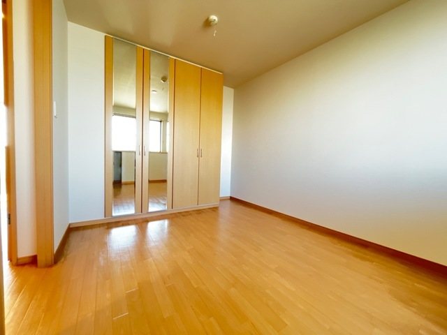 ASPIRE Ⅵ その他12