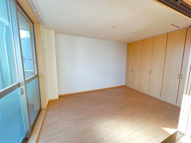 ASPIRE Ⅵ その他13