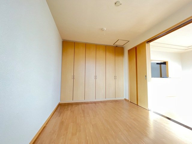 ASPIRE Ⅵ その他14