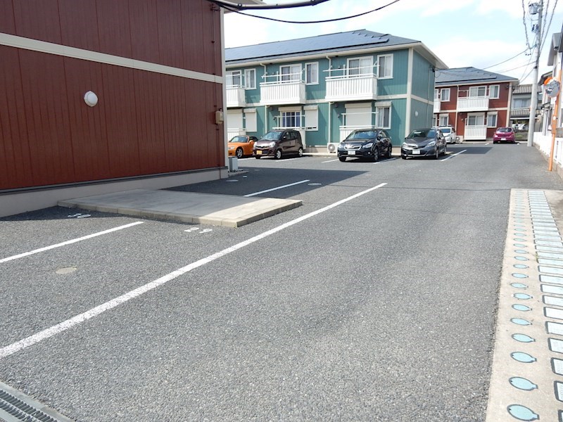 リビングタウン榎戸 その他2