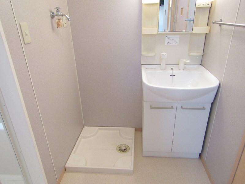 リビングタウン榎戸 その他8