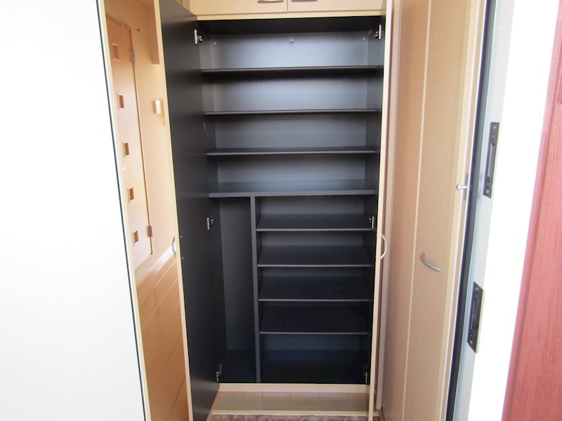 リビングタウン榎戸 その他9