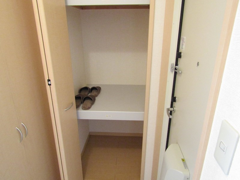 リビングタウン榎戸 その他10