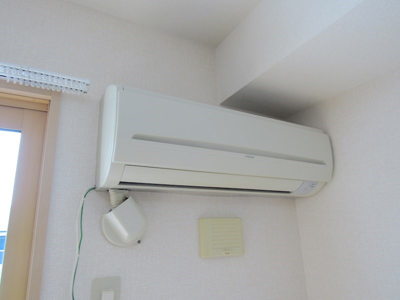 リビングタウン榎戸 その他13