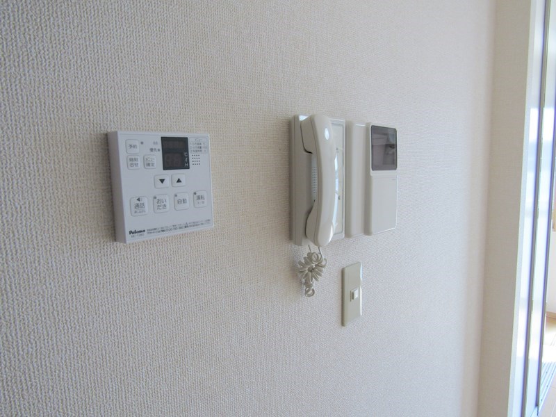 リビングタウン榎戸 その他14